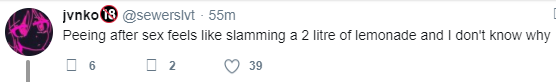 02-28-2020.png