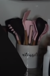 amberlynn utensils.PNG