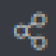 Untitled.png