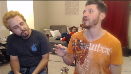 gangisbacktogether.PNG