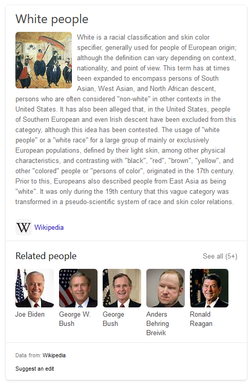 wp.png