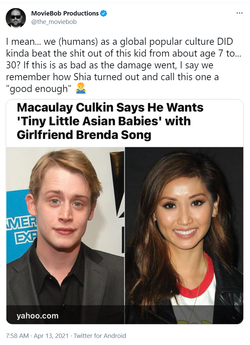 Untitled.png