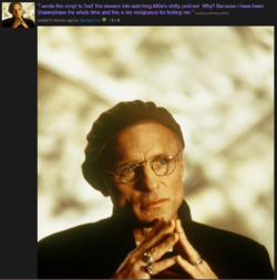 shawn4Dchess.PNG