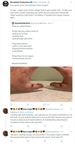 8.png