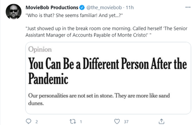Untitled.png
