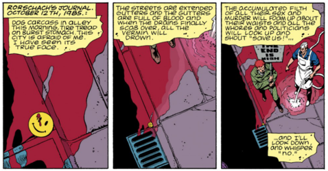 rorschach-diary.png