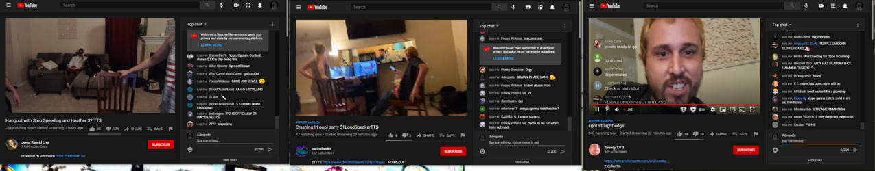 DIRECTORVIBES.PNG