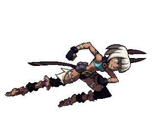 msfortune-skullgirls-charge.gif