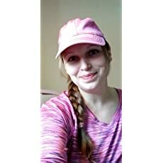 9mgk2spmt186dfo98r3ospmdbe._US230_.jpg