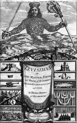 1200px-Leviathan_by_Thomas_Hobbes.jpg