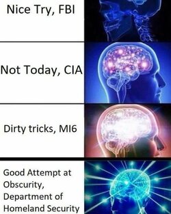 188.jpg