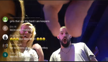 austincrew.PNG