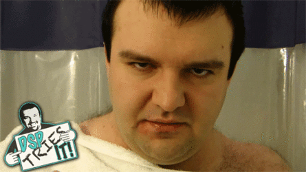 1445445448155.gif