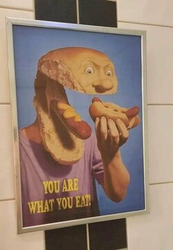 EyyK5l4WQAQcZkO.jpeg