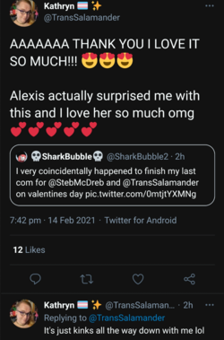 Screenshot_2021-04-13 Screenshot_20210214_222634 jpg (JPEG Image, 1440 × 2178 pixels) — Scaled...png