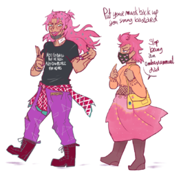 1618304105983.png