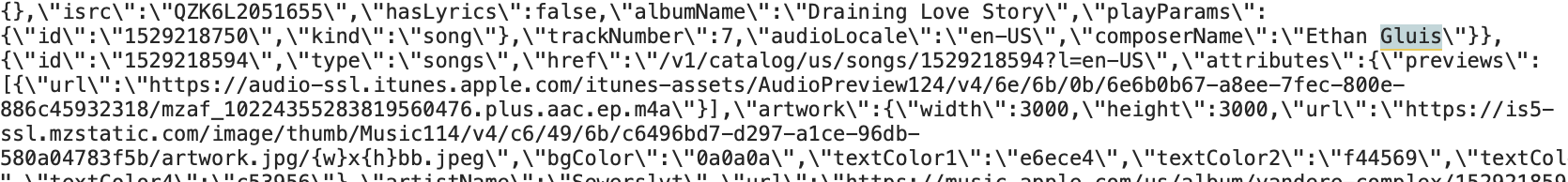 Apple.png
