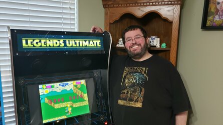 Boogie height cabinet.jpg
