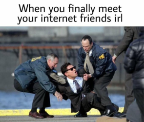 20210331_134355.png