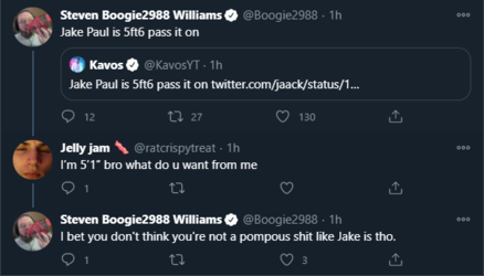 Boogie height.PNG