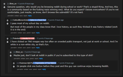 dontuseredditatschool.PNG