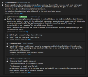 dontuseredditatschoolII.PNG