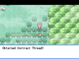 gn_enbu_ss103.png