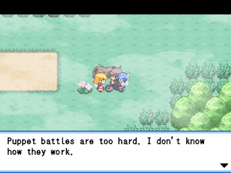 gn_enbu_ss104.png