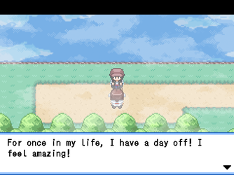 gn_enbu_ss107.png