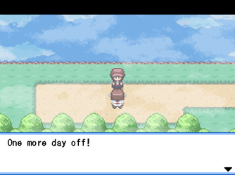 gn_enbu_ss110.png
