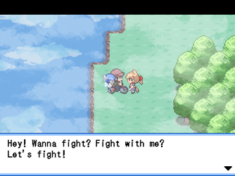 gn_enbu_ss113.png