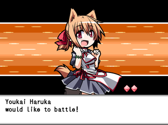 gn_enbu_ss114.png