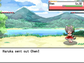 gn_enbu_ss115.png