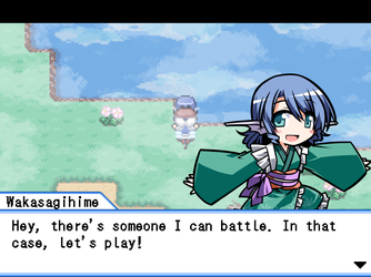 gn_enbu_ss122.png