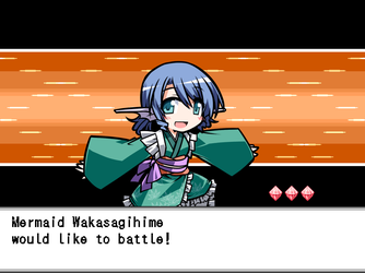 gn_enbu_ss123.png