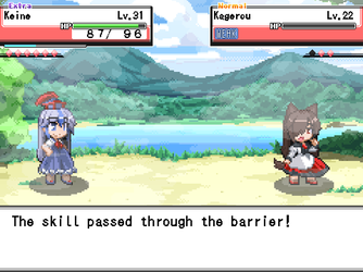 gn_enbu_ss126.png