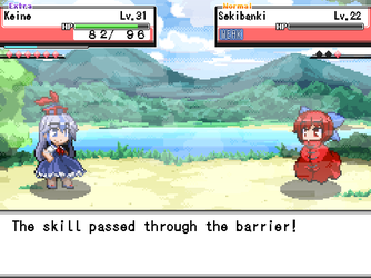 gn_enbu_ss127.png