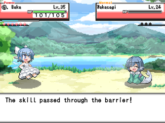 gn_enbu_ss129.png