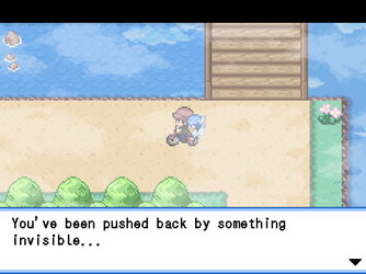 gn_enbu_ss131.png