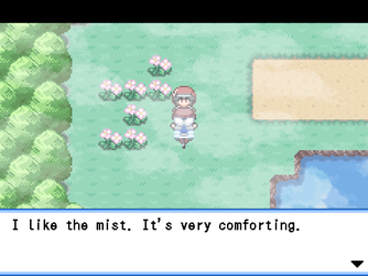 gn_enbu_ss132.png