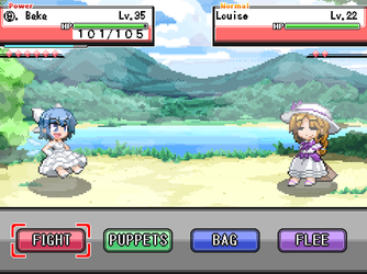 gn_enbu_ss134.png
