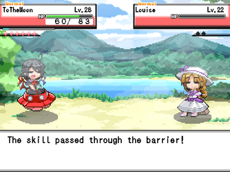 gn_enbu_ss136.png
