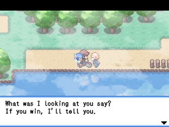 gn_enbu_ss140.png