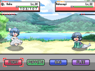 gn_enbu_ss142.png