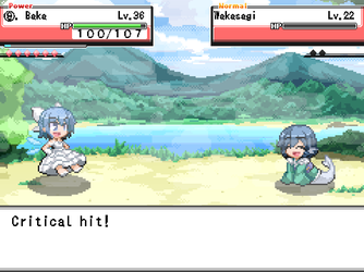 gn_enbu_ss144.png