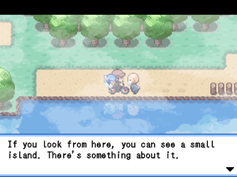 gn_enbu_ss145.png