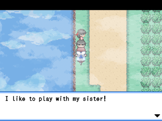 gn_enbu_ss146.png