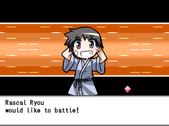 gn_enbu_ss147.png