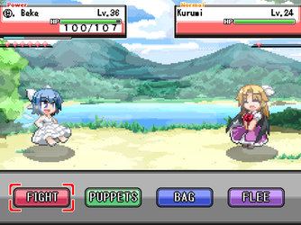 gn_enbu_ss148.png