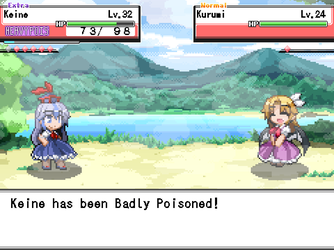 gn_enbu_ss149.png